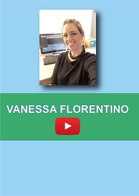 Vanessa Florentino